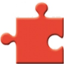 Oratech Solutions Mobile