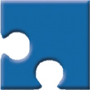 Oratech Solutions Enquiry