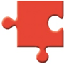 Inventory Software
