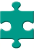 Accounting Software