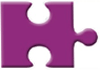 Warehouse Management Software