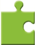 Oratech Solutions System Administration