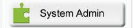  Inventory Software