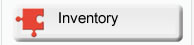 Sales Order Management Software