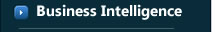 Inventory Software