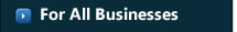 Inventory Management on Demand